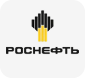 Логотип